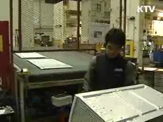 中企, 정규직 전환시 보험료 감면