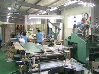 사회적 기업, 북한 이탈주민 안정에 기여