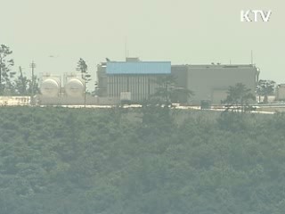 나로우주센터…'우주 전초기지'