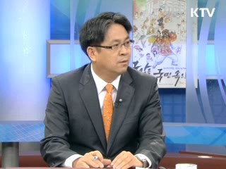 외국인 의료 관광객 본격 유치한다 [정책&이슈]