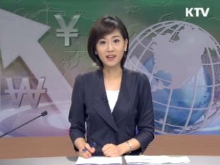 경제 투데이 (130회)