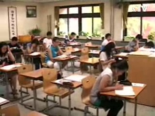 수업 못하는 교사 '설 자리 없다'