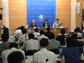 2010년 예산안, 복지예산 역대 최대