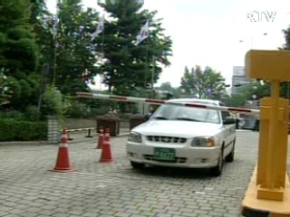 여객시설 장애인구역, 일반차 '주차금지'