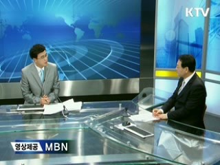 문화나눔 '희망대한민국 프로젝트' 지속추진