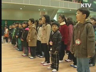 출산지원에서 출산의지 제고로