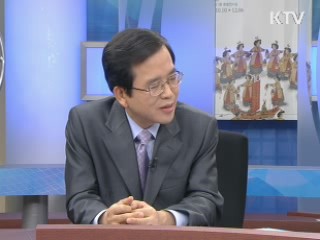 사금융 피해구제 본격화 된다 [정책진단]