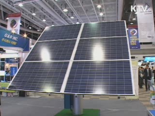 기업활동 저해 기술규제 대대적 개선