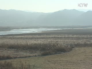 문화가 살아 숨쉬는 품격있는 도시