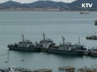 오늘의 정책(전체)