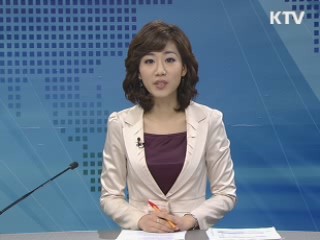 정책 포커스 (317회)