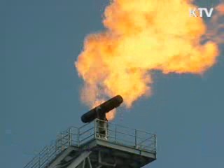 다음달부터 가스요금 원가연동제 도입