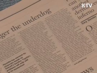 파이낸셜 타임스 "한국 변방국가 아니다"