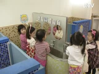 신학기 학교 전염병 조심하세요