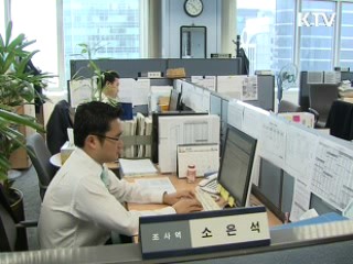 국내거주 외국인 20년만에 17배 증가