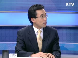 불필요한 의무 교육 사라진다 [정책진단]