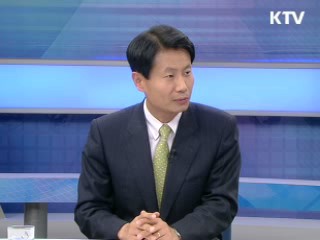 메디컬 코리아, 의료 강국으로 도약한다 [G20 글로벌코리아 - 국격을 높여라]