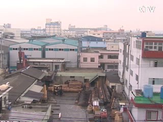 최저임금 위반 사업장 2년새 2.7배↑