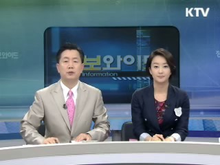 정보와이드 6 (244회)