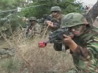 美 국방부 "한미 연합훈련 7월 실시"