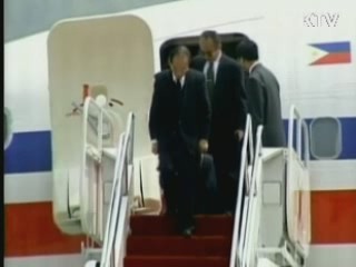 황장엽 전 노동당 비서 자택서 사망