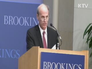 "한미FTA, 오바마 방한 핵심 주제"