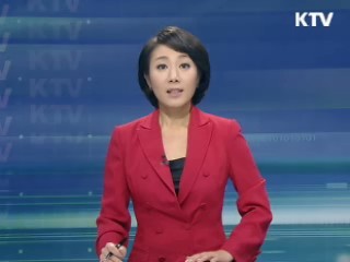 KTV 730 (43회)