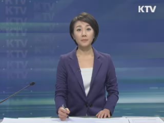 KTV 730 (55회)