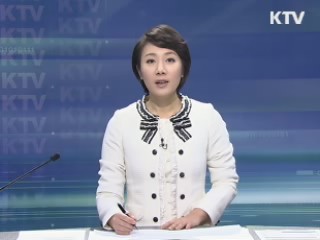 KTV 730 (60회)