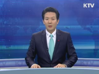 KTV 430 (69회)