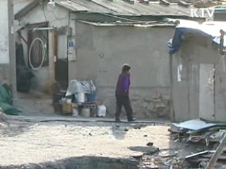 복지부, '101가지 서민희망찾기' 추진