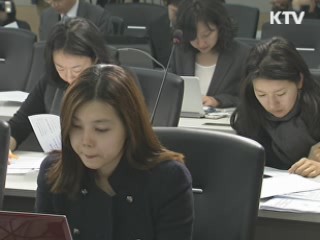 2015년까지 우수 교사 1만명 해외 파견