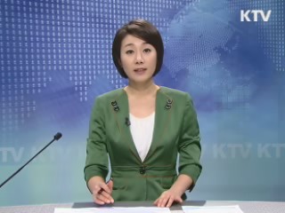 KTV 230 (105회)