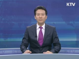 KTV 430 (112회)