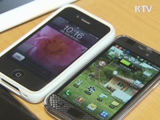 청소년 인터넷게임 '셧다운제' 시행