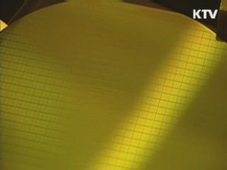 '자동차·선박·반도체' 수출 견인