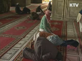 인구 2030년 5천216만명 정점…이후 감소