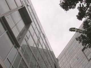 2014학년도 수능, 수준별로 골라 본다