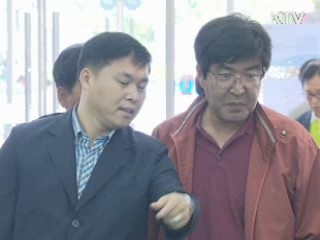 비정규직에게 국민임대주택 우선 공급한다