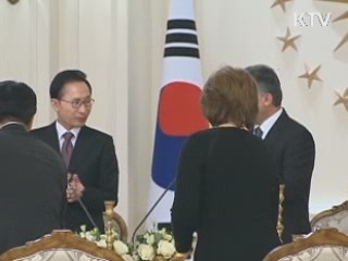 정책&이슈 (85회)