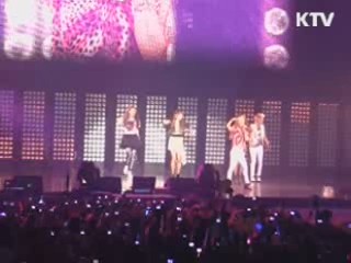 박재완 장관 "기업 성장의 동력은 지속적 혁신"