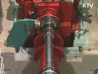 민·관 합동 4대강 특별점검단 운영