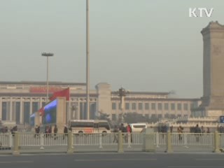 美 "탈북자 강제북송 문제 中과 논의"