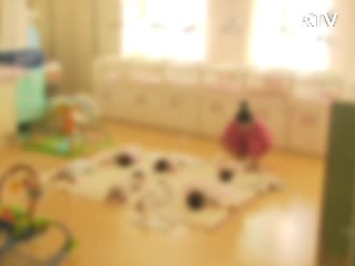 "입양은 신중히"…8월부터 입양숙려제 도입