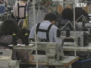 자동차·섬유 '수혜'···농업·제약 '불리'