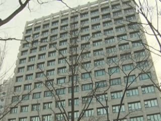 9호선 요금갈등 "ISD 대상 아니다"