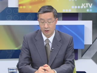 北, 3차 핵실험 임박설...가능성은? [통일로 내일로]