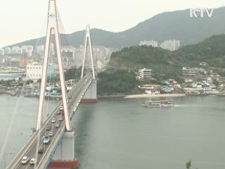 해외 언론 여수엑스포 잇단 '찬사'