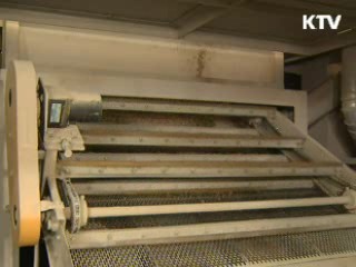 김장물가 비상…정부 합동대책반 가동