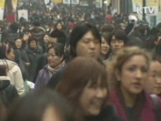 "내년 경제 정책, 위기 관리에 초점"